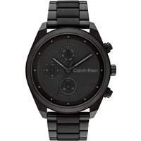 Reloj Calvin Klein Hombre in Acero 25200359 - 25200359